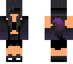 corrupted aphmau 2