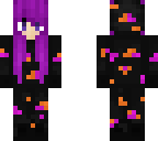 couple twin - female