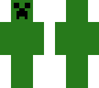 creeper