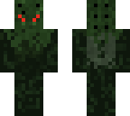 cthulhu