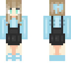 cute girl