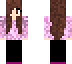cute skin