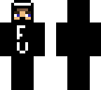 d3qdb3qt