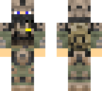 dafeadfa