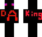 daking