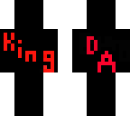 daking
