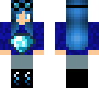 dan tdm girl