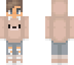 danny