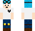 dantdm