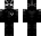 darkndvision