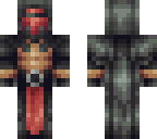 darth revan