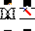 defender