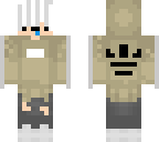 der pvp pro