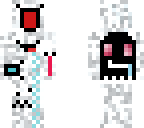 derp random faces