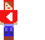 derp youtuber