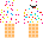 derpcream