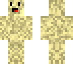 derped sandstone