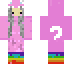 derpy dino temmie