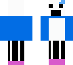derpy sans