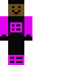designerd 2
