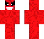dex arson