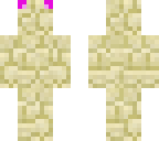 dhgdf