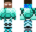 dimond_herobren