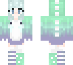 dino edit