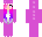 dino unichu14 2