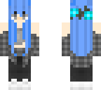djaswd