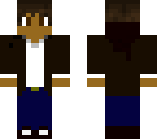 dnation246 re edit