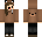 dnje3jnksl