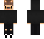 dog boy edit