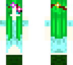 dont ask