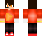 dori gamer