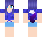 dottie