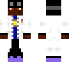 dr kolicheal