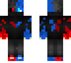 dragoncraft200