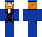 dreamfinder
