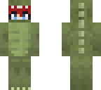 drisfras