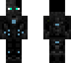 droid