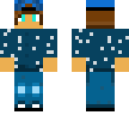 dude re edit