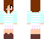 dulce7u7