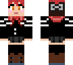duni-chan