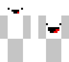 durp