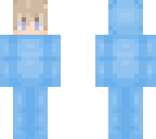 e2