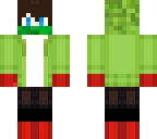 eafgeagaegaegaega