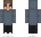 edit