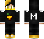 edit