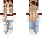 edit